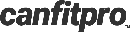 canfitpro