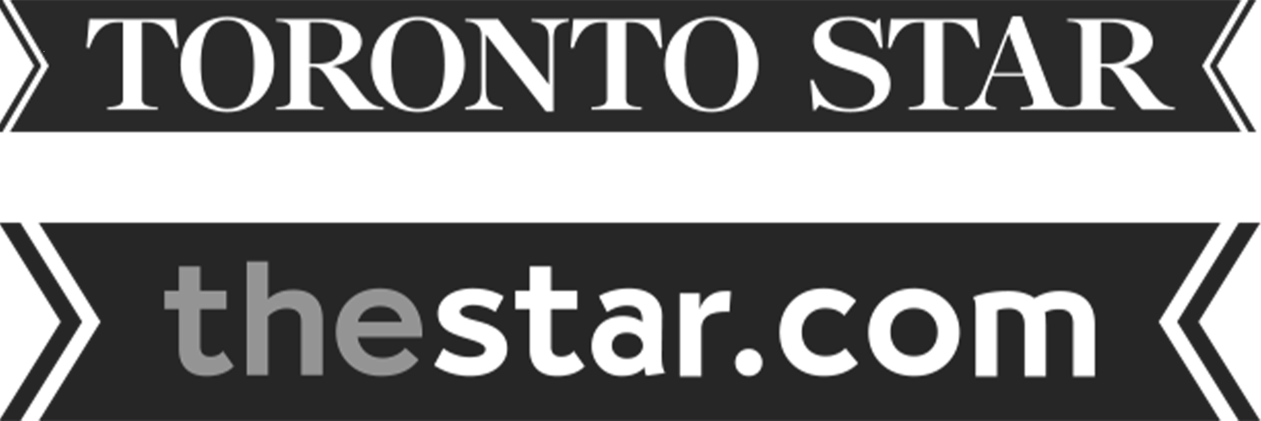 Toronto Star
