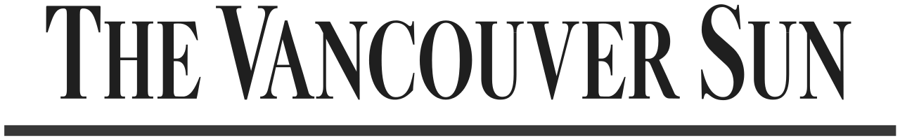 The Vancouver Sun